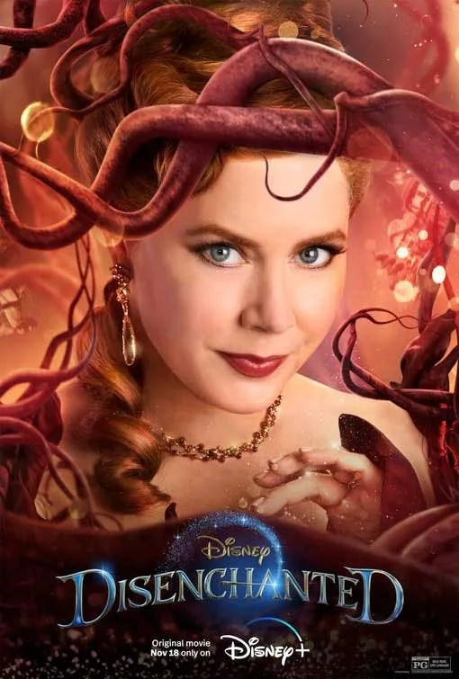 Pillow IPTV on-demand movie poster 3