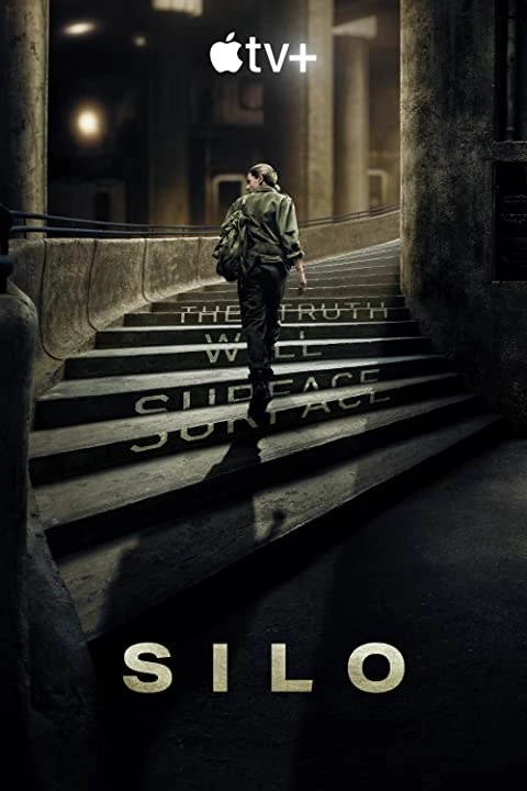 Pillow IPTV on-demand movie poster 6