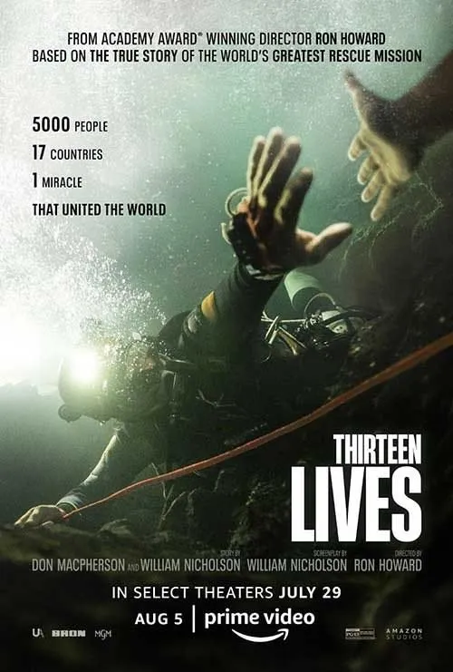 Pillow IPTV on-demand movie poster 10