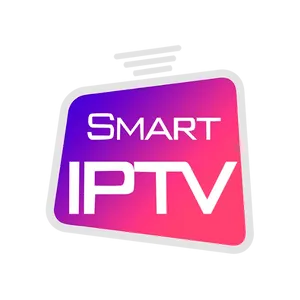 Pillow IPTV supported streaming device 1