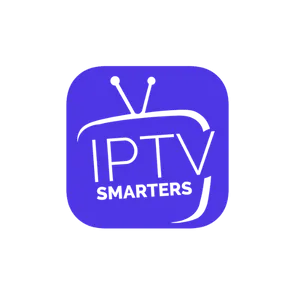 Pillow IPTV supported streaming device 2