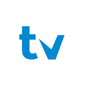Pillow IPTV supported streaming device 3