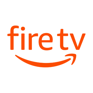 Pillow IPTV supported streaming device 4
