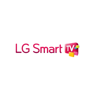 Pillow IPTV supported streaming device 7