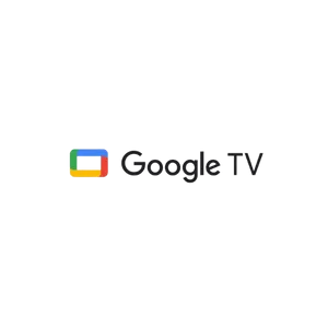 Pillow IPTV supported streaming device 8