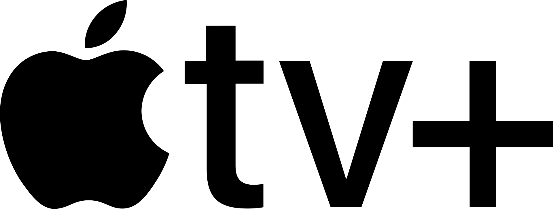 Supported streaming player app icon 1
