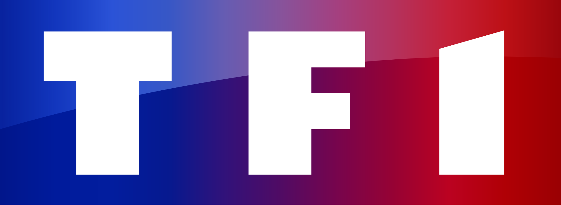 Supported streaming player app icon 5