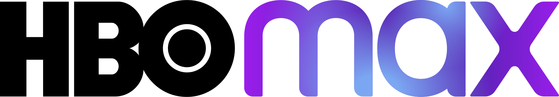 Supported streaming player app icon 17