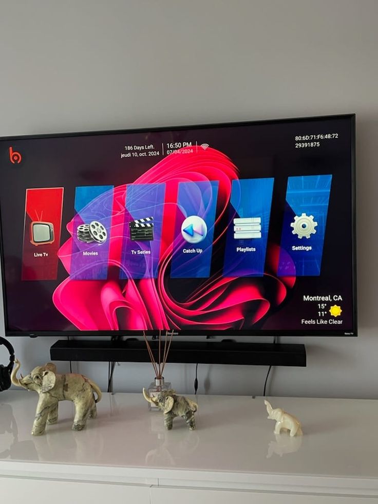 Customer review photo of Jan V. from Copenhagen, Denmark