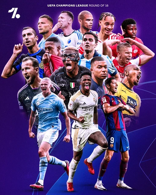 Pillow IPTV live sporting event cover 1