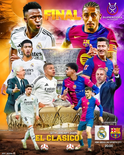 Pillow IPTV live sporting event cover 2