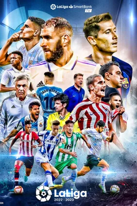 Pillow IPTV live sporting event cover 7