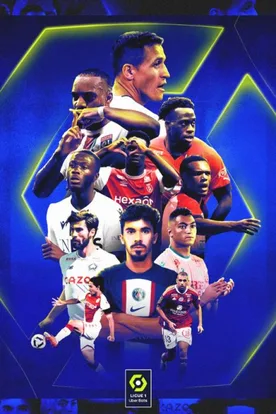Pillow IPTV live sporting event cover 8