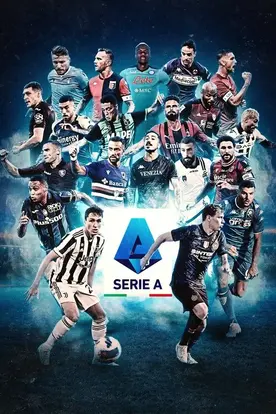 Pillow IPTV live sporting event cover 9
